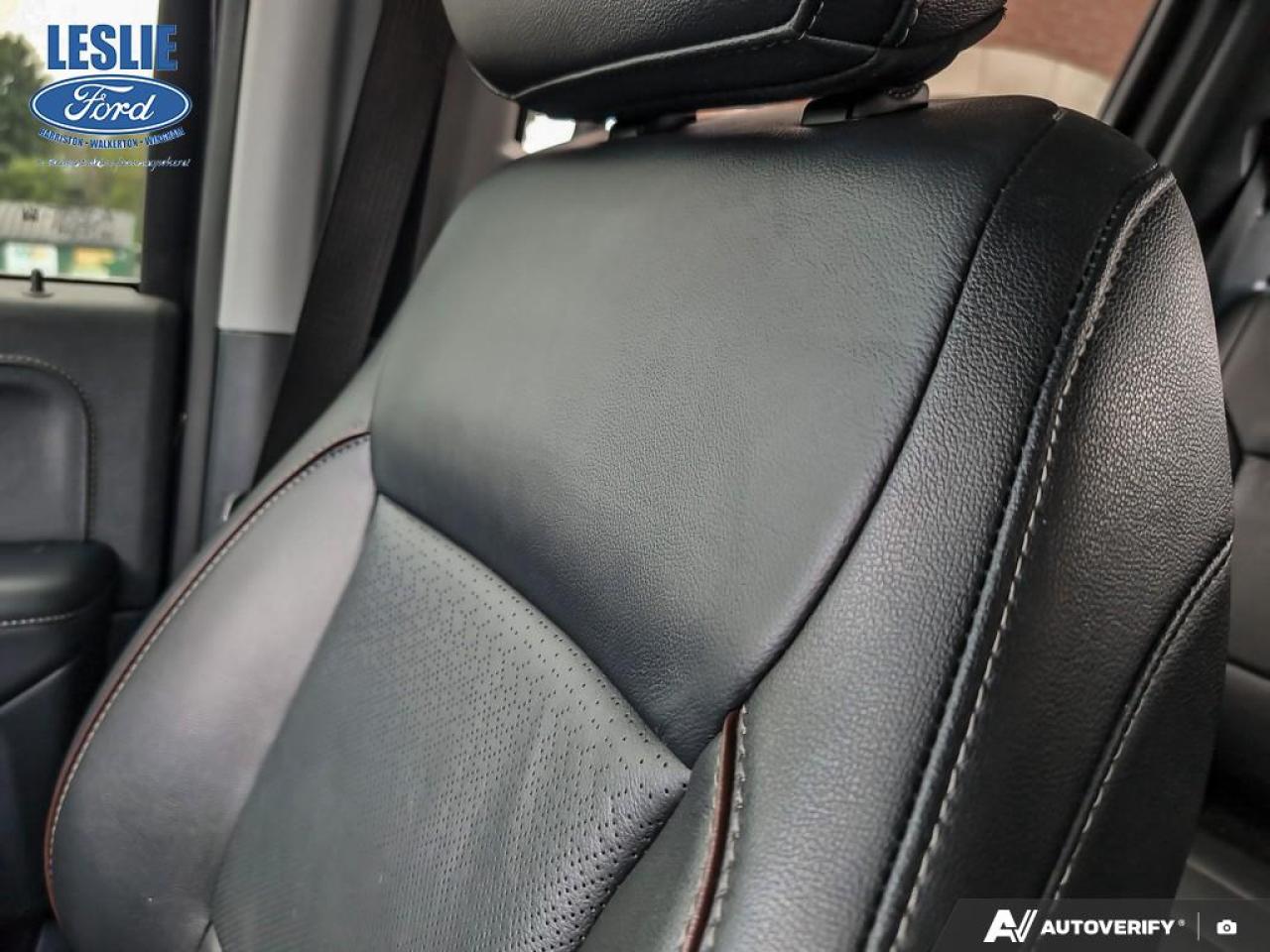 2022 Ford F-150 Lariat 4WD SuperCrew 5.5' Box Photo