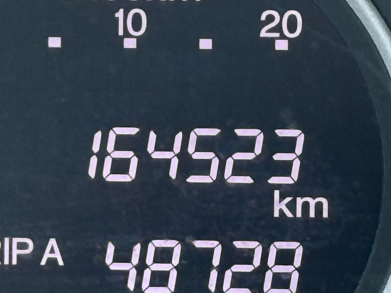 1754663170