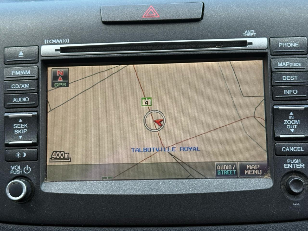 1754663170