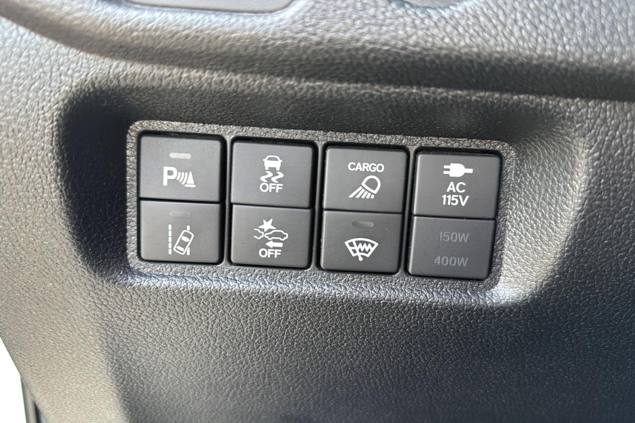 1754663041
