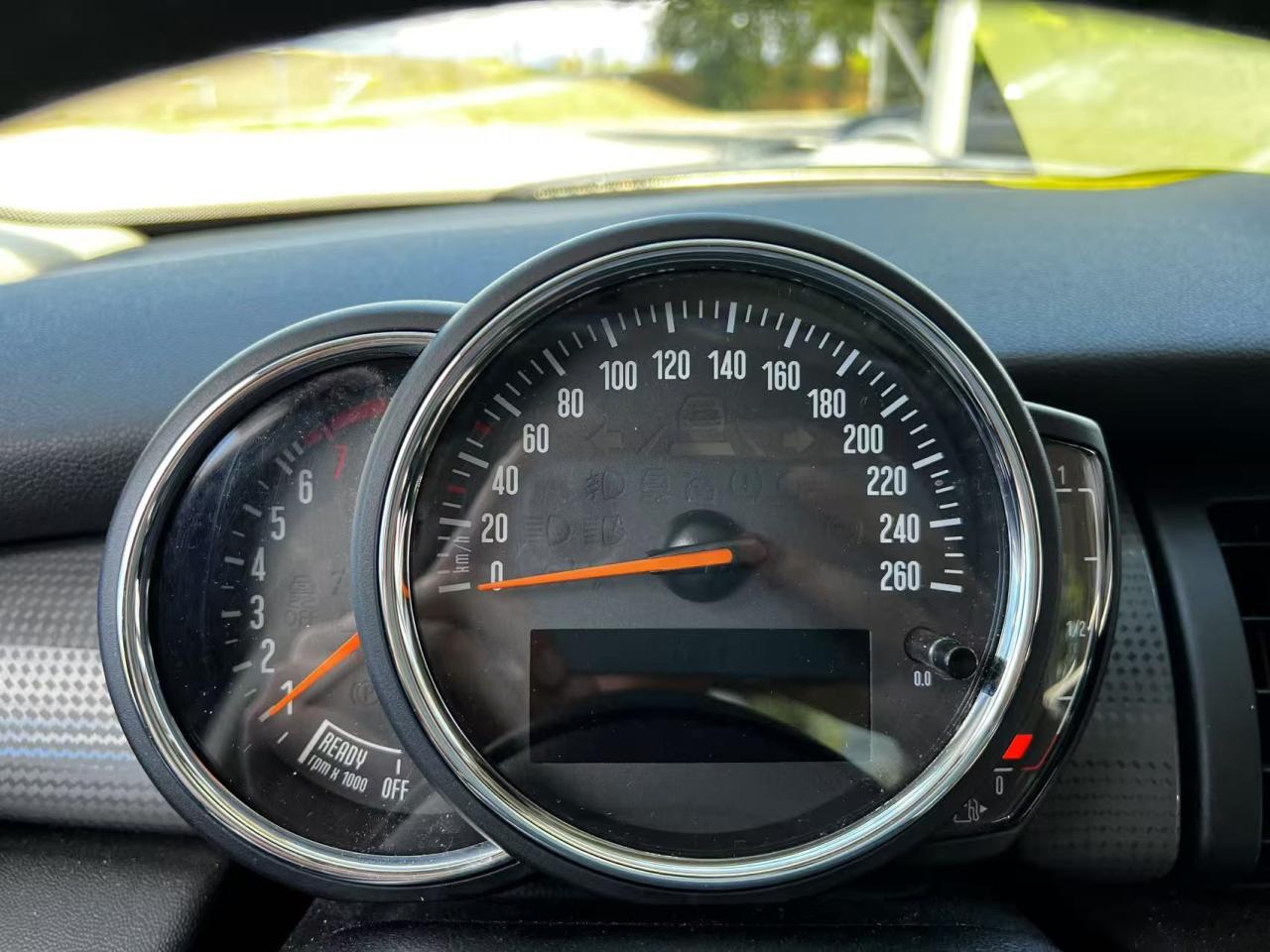 12841732