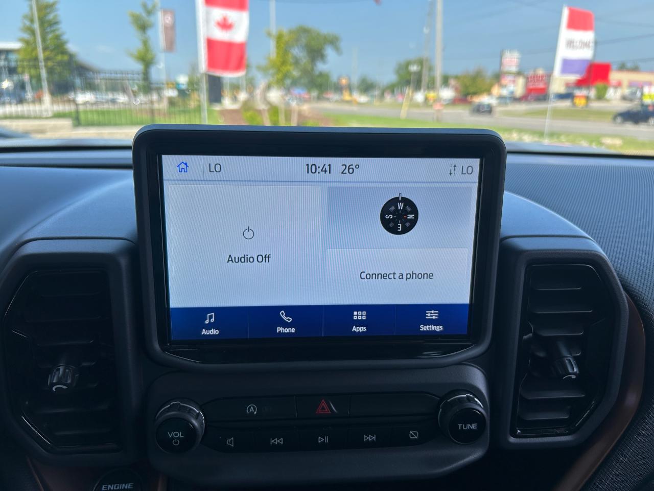 1754664531