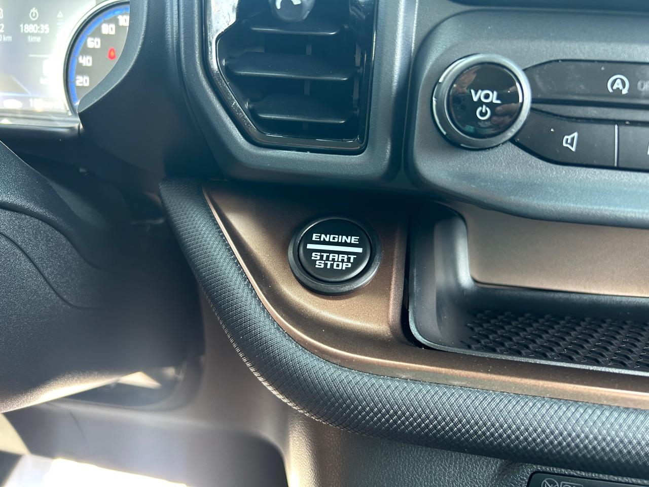 1754664531