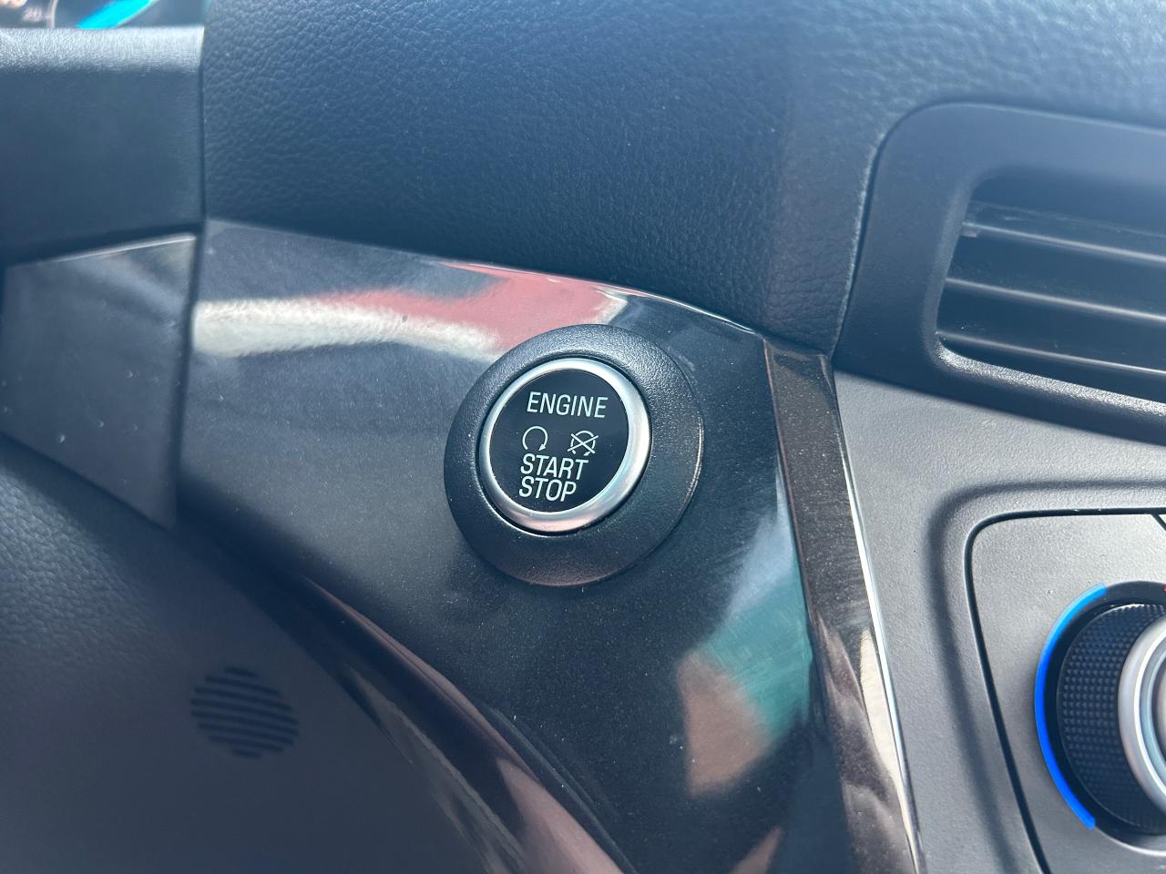 1754664708