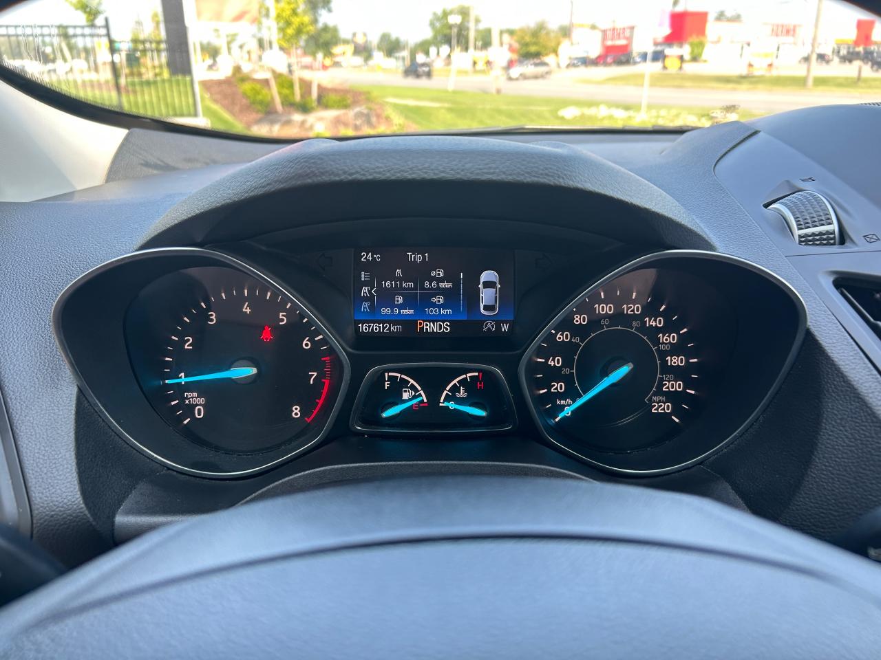 1754664709