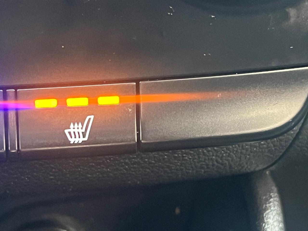 2018 Hyundai Tucson BLUETOOTH-BACKUP CAM-HEATED SEATS - Photo #23