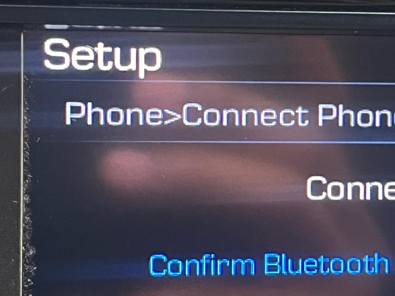 2018 Hyundai Tucson BLUETOOTH-BACKUP CAM-HEATED SEATS - Photo #24