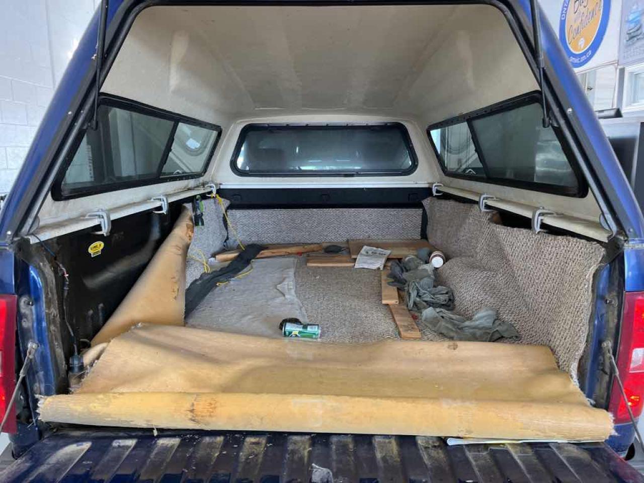 2013 Chevrolet Silverado 1500  - Photo #25