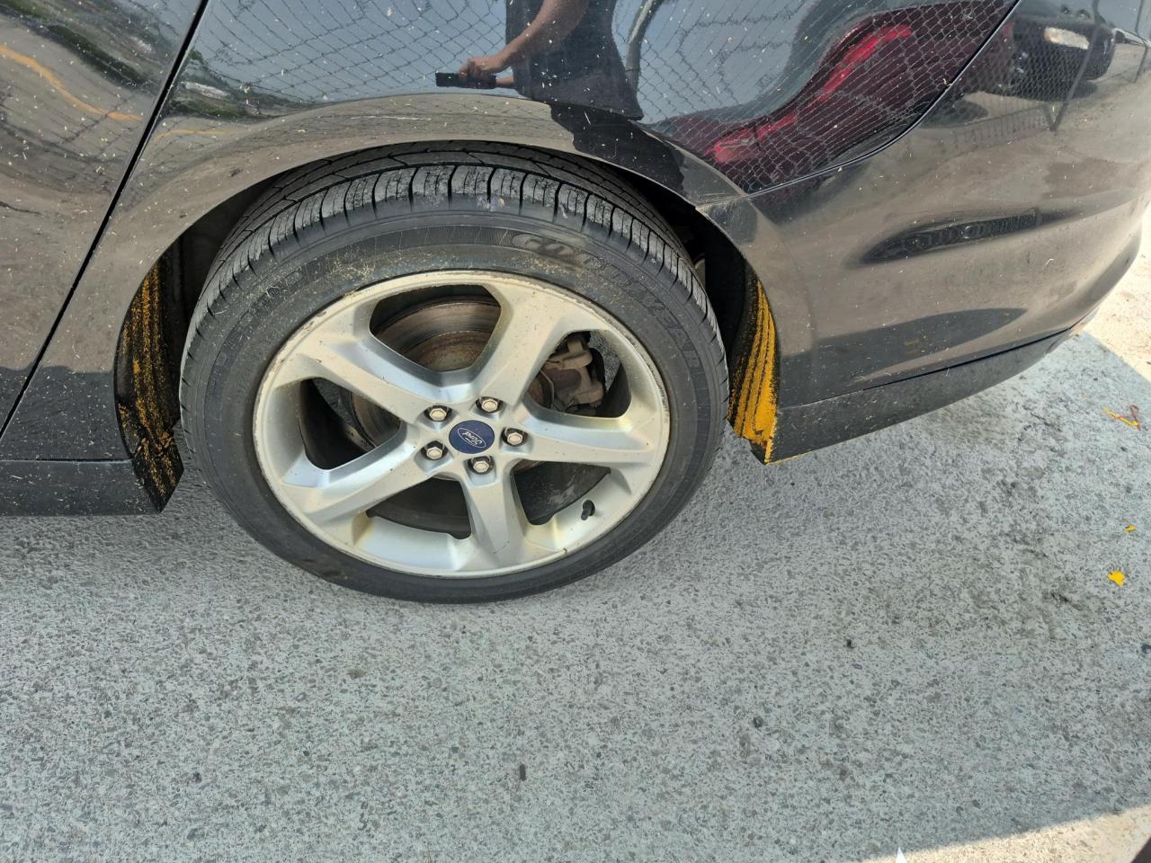 12841816