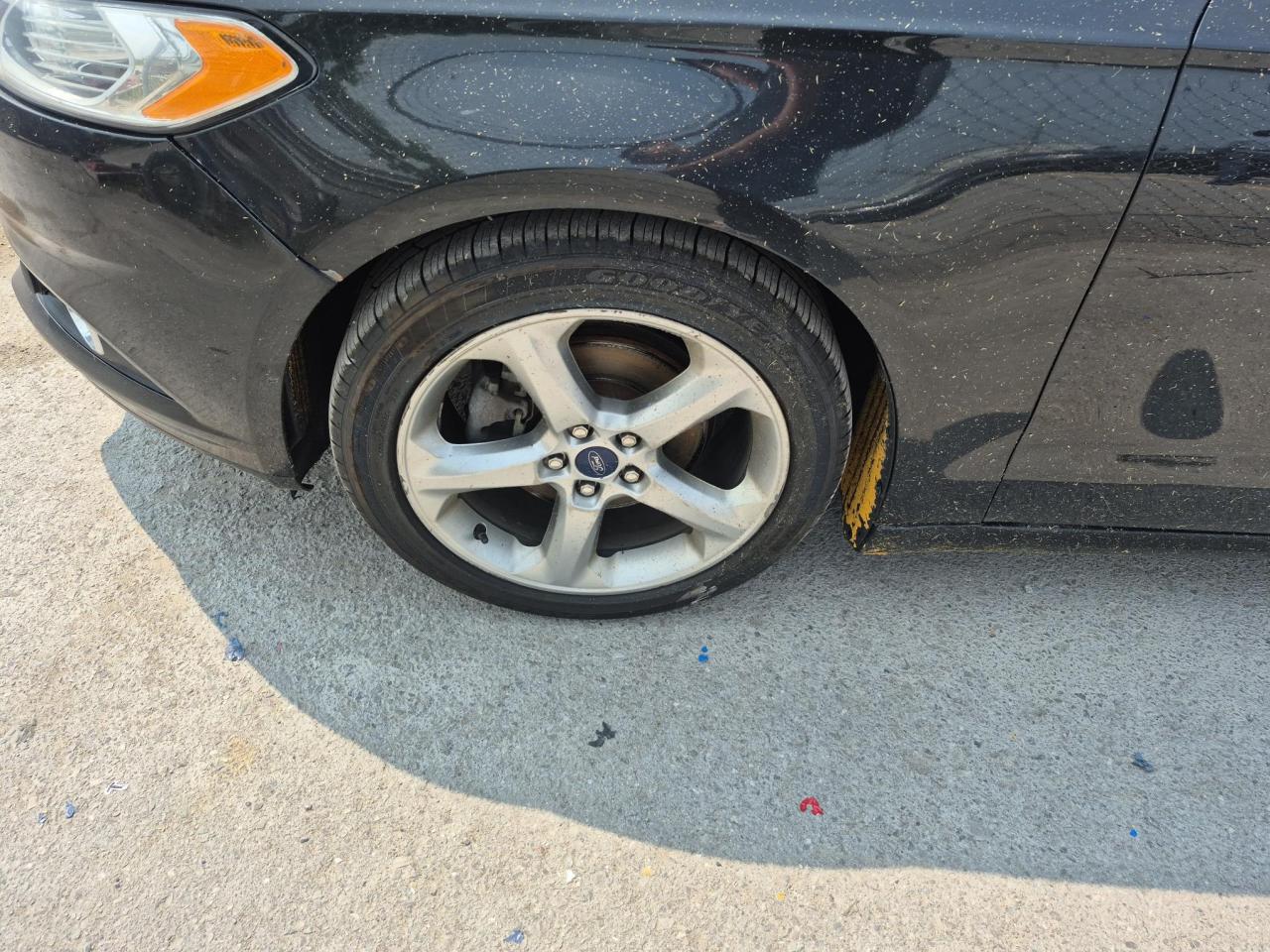12841816