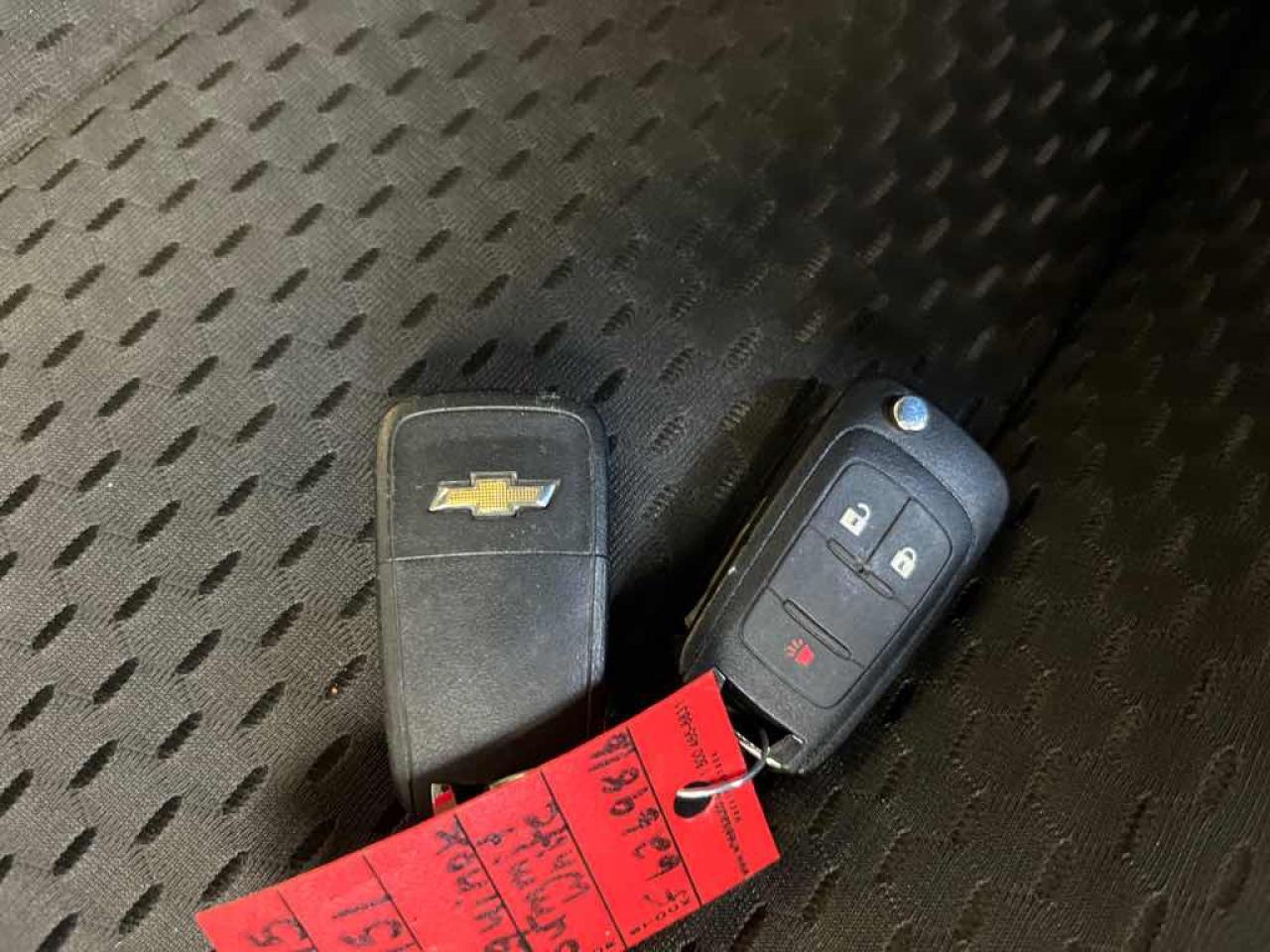 12841819