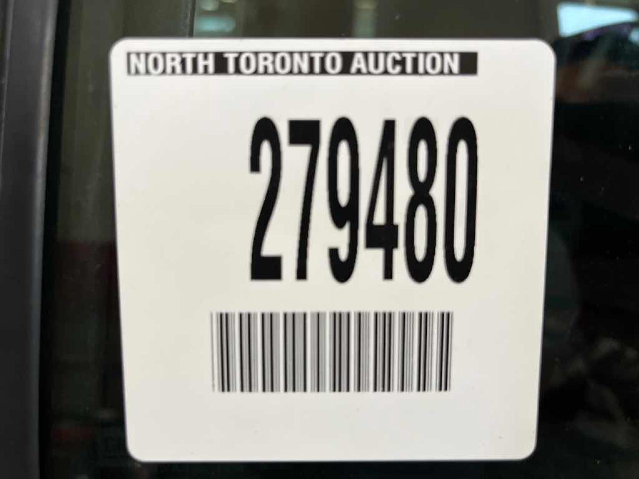 12841819