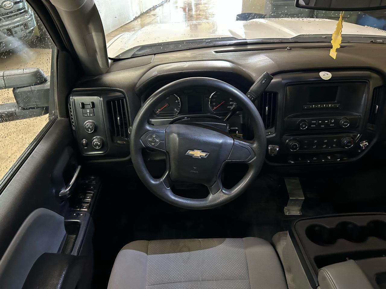 1754671185
