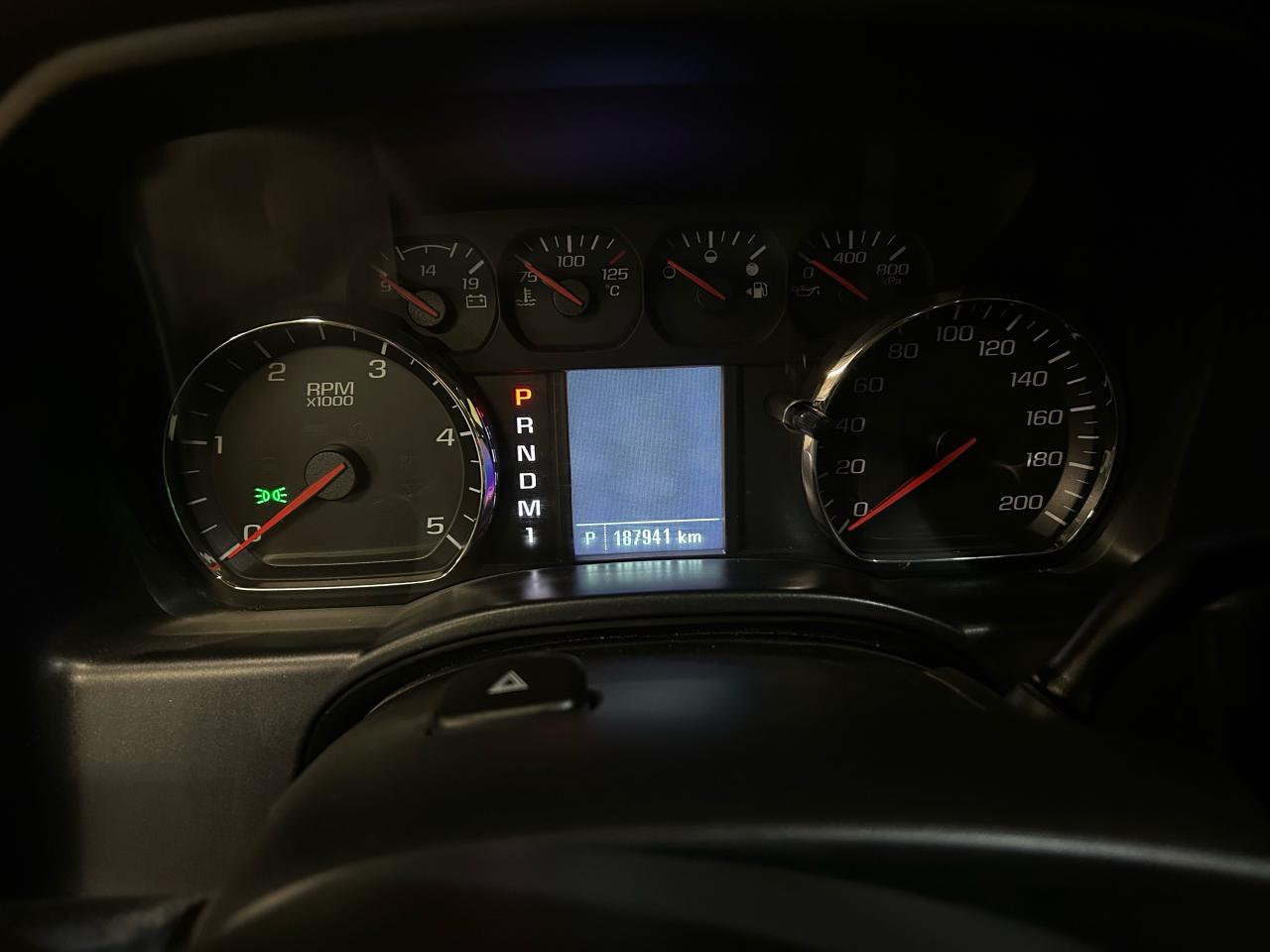 1754671186