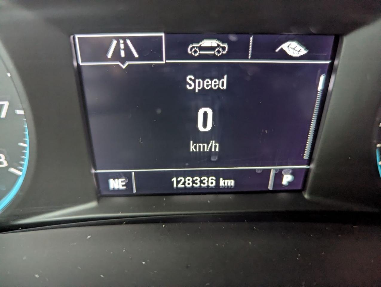1754671594455