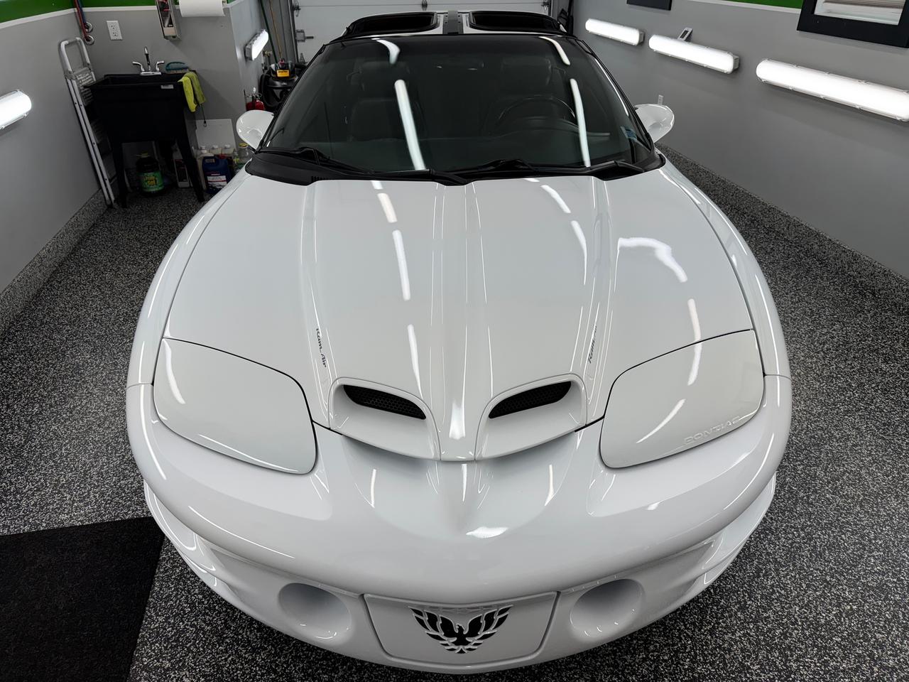 1755109015