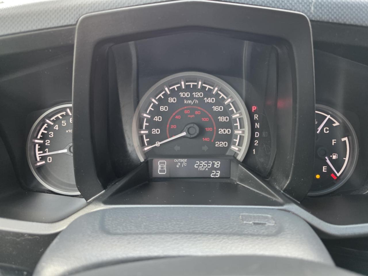 1754673960653