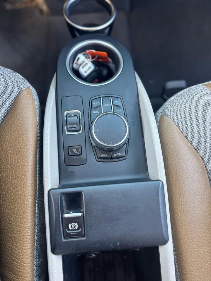 1754962882