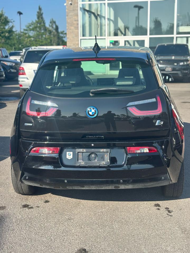 1754962883