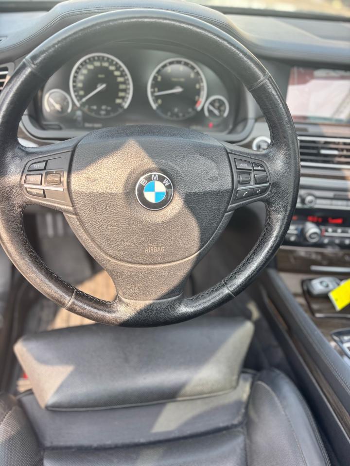 1754707856
