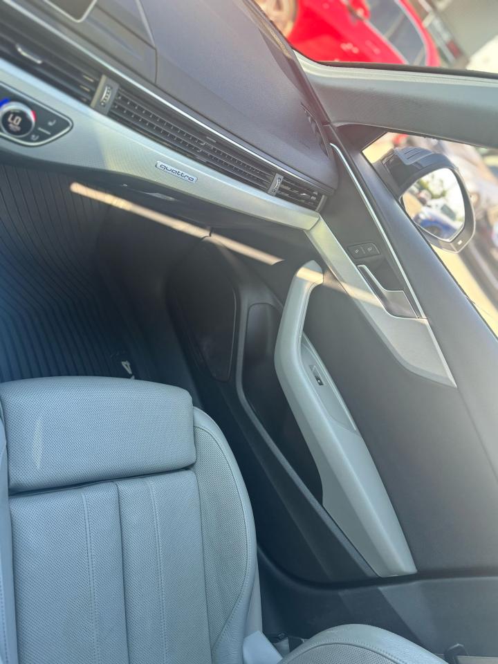 1754962806