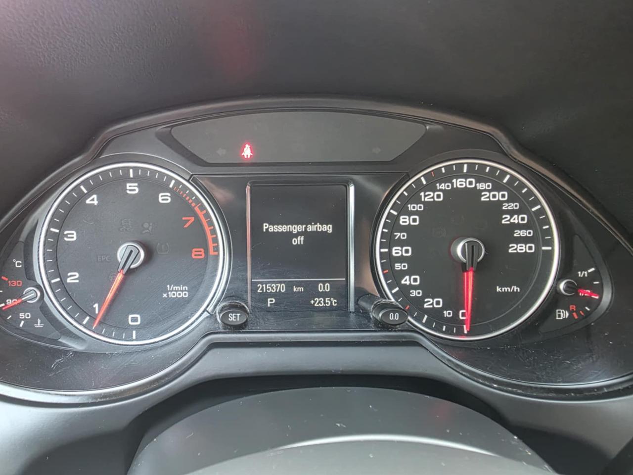 1754675282162