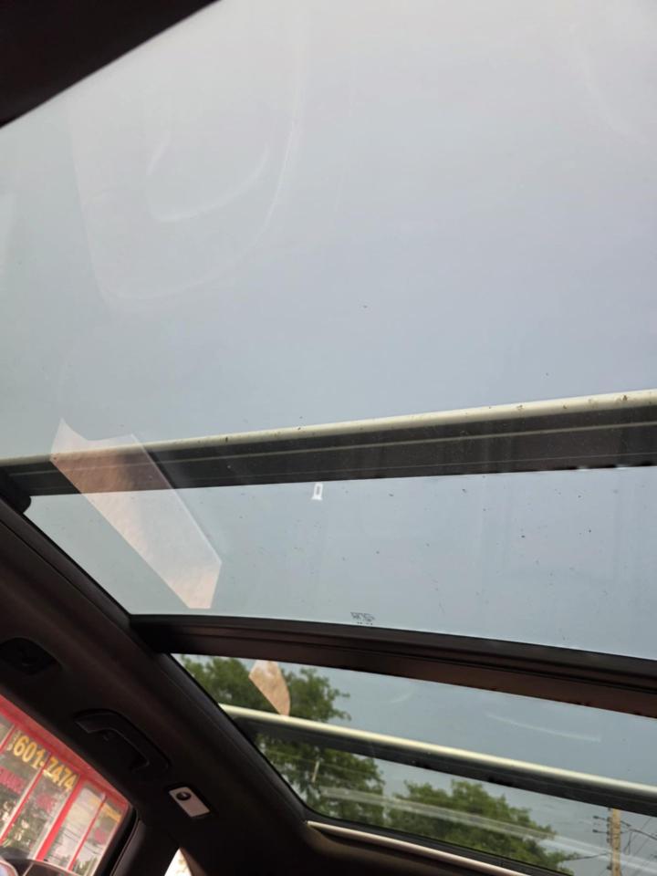1754675284801