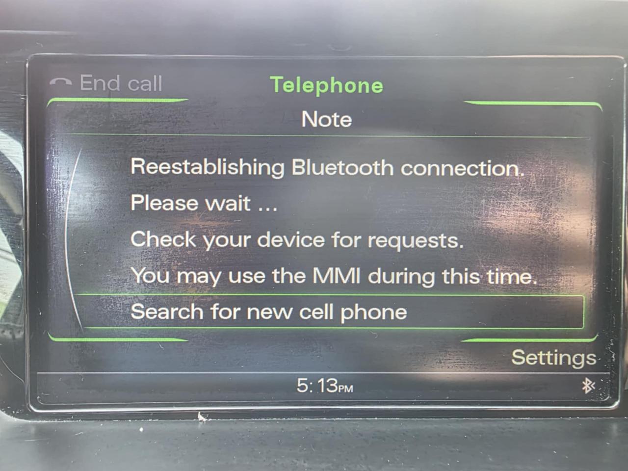 1754675287862