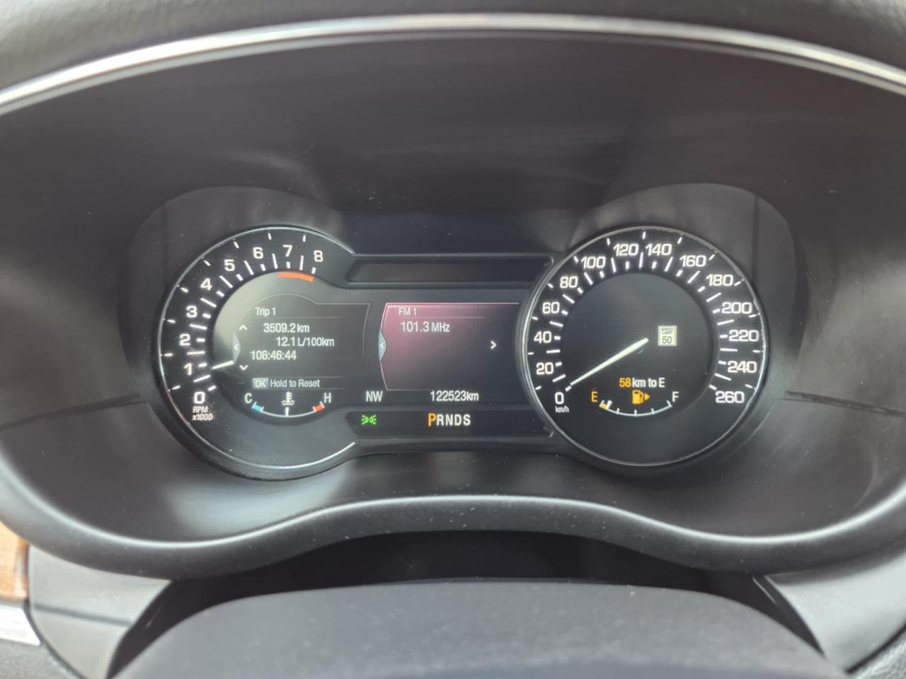 1754675579854