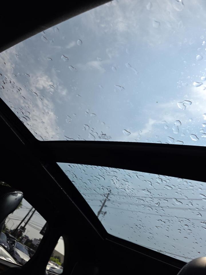 1754675581971