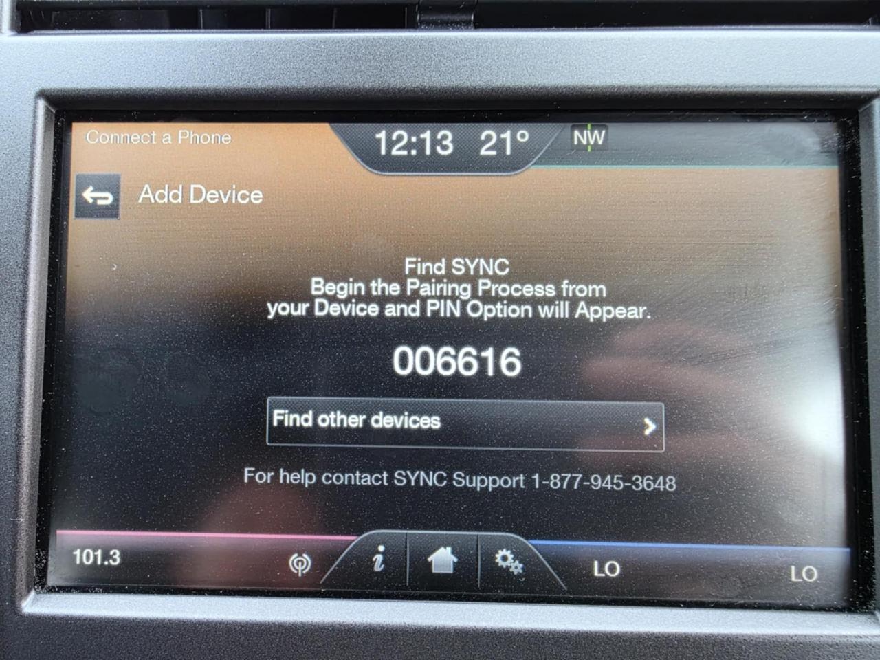 1754675585275