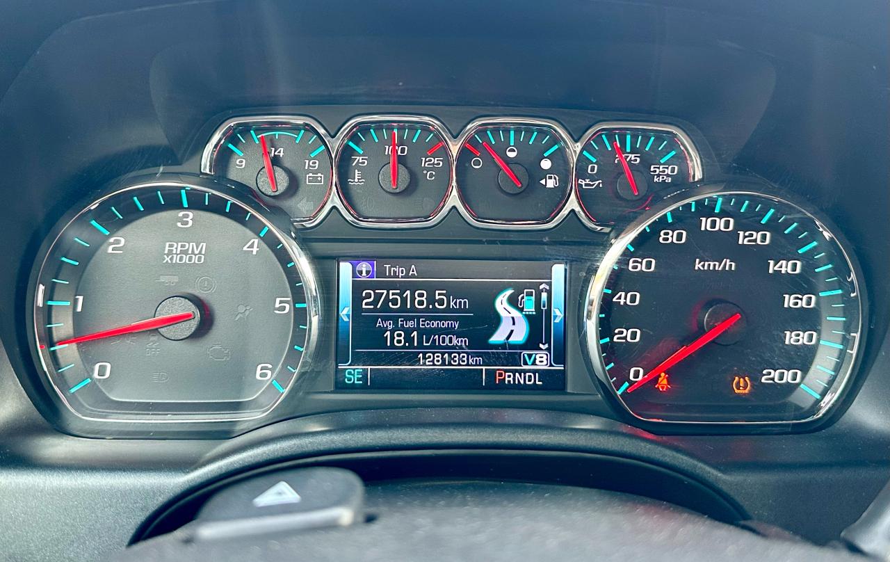 1754676123