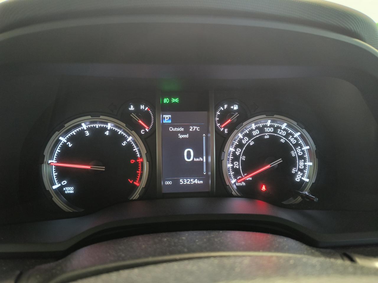 1754677954