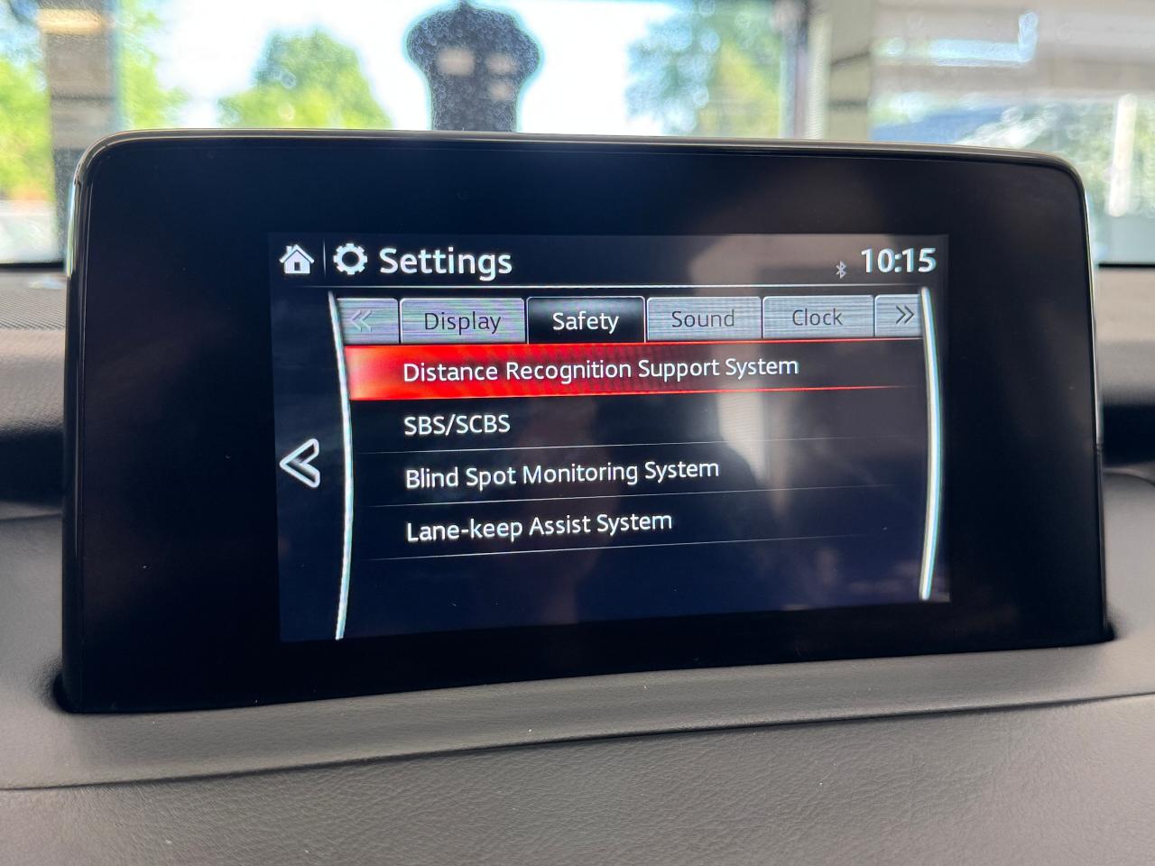 2020 Mazda CX-9 GS AWD+Adaptive Cruise+New Brakes+CLEAN CARFAX Photo34