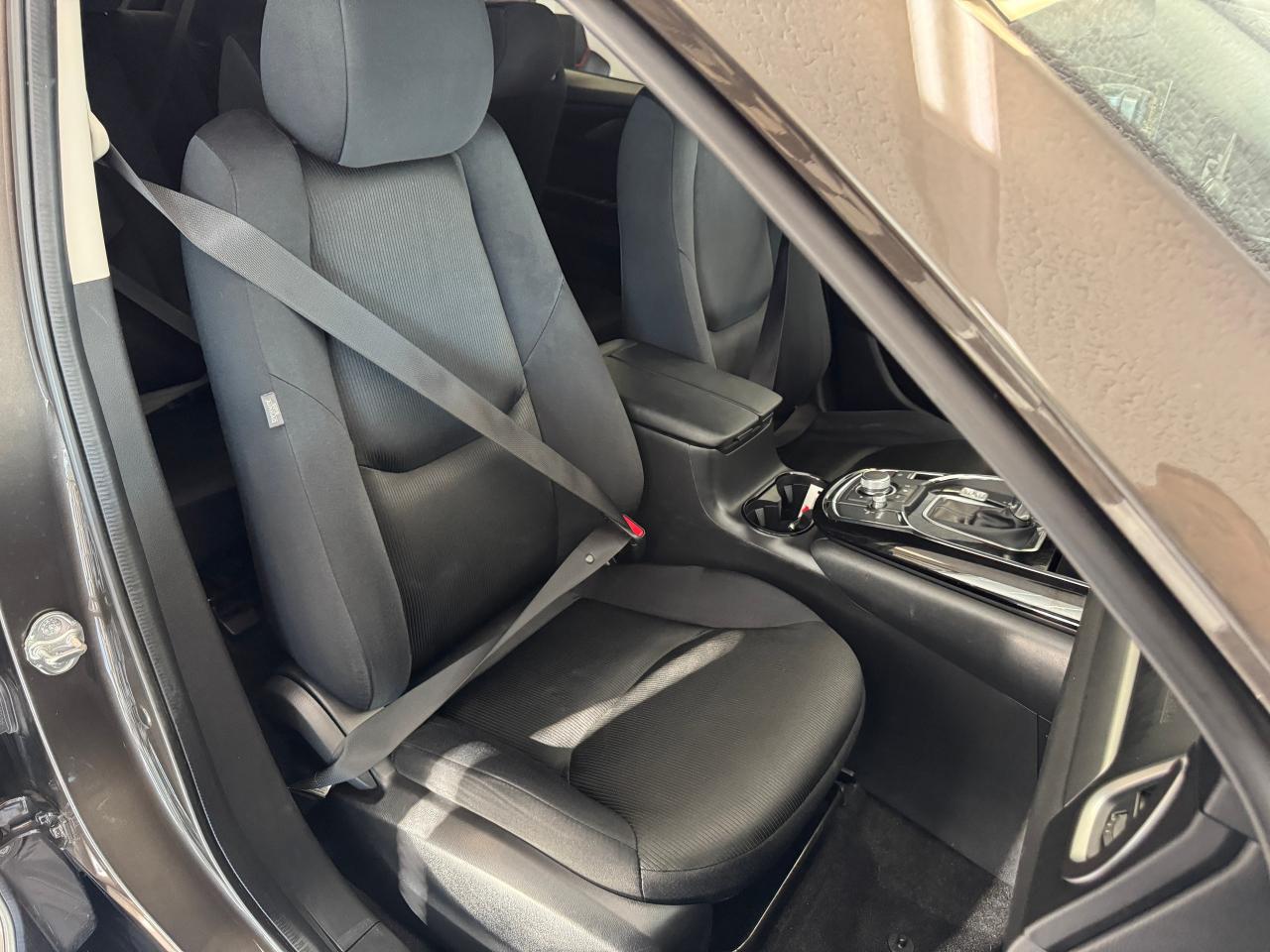 2020 Mazda CX-9 GS AWD+Adaptive Cruise+New Brakes+CLEAN CARFAX Photo24