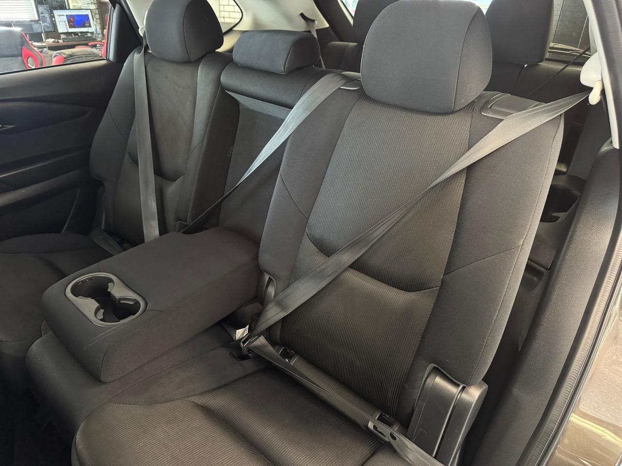 2020 Mazda CX-9 GS AWD+Adaptive Cruise+New Brakes+CLEAN CARFAX Photo26