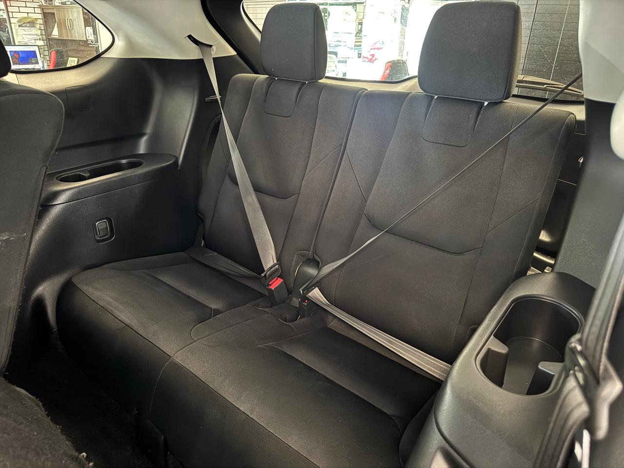 2020 Mazda CX-9 GS AWD+Adaptive Cruise+New Brakes+CLEAN CARFAX - Photo #27
