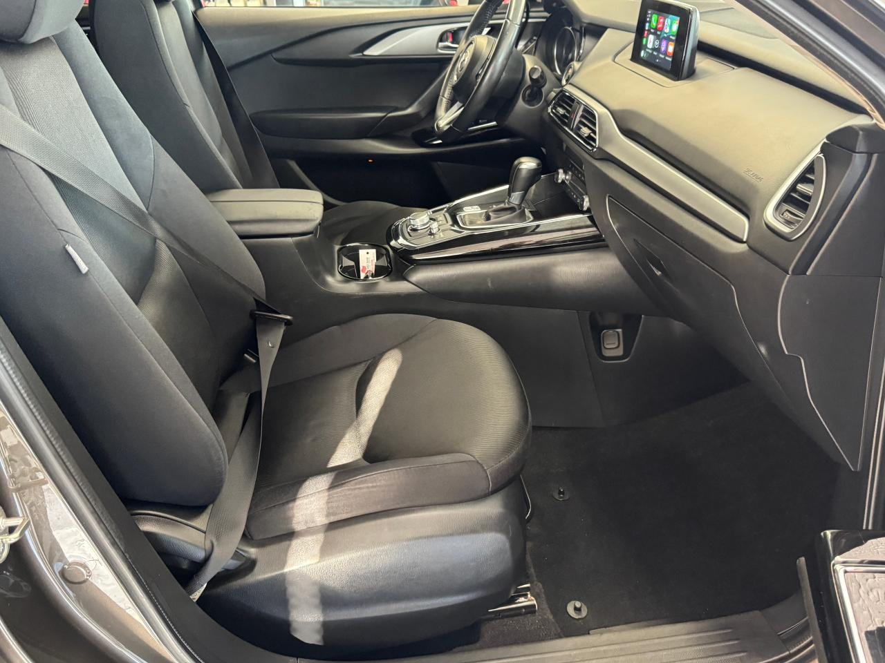 2020 Mazda CX-9 GS AWD+Adaptive Cruise+New Brakes+CLEAN CARFAX Photo23