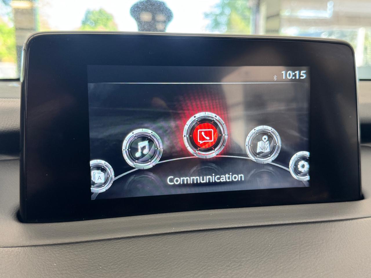 2020 Mazda CX-9 GS AWD+Adaptive Cruise+New Brakes+CLEAN CARFAX Photo33