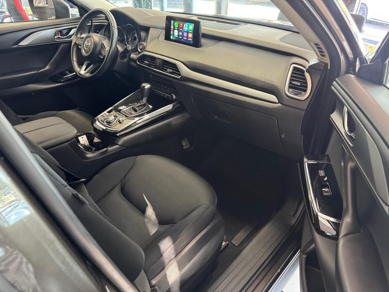 2020 Mazda CX-9 GS AWD+Adaptive Cruise+New Brakes+CLEAN CARFAX Photo22