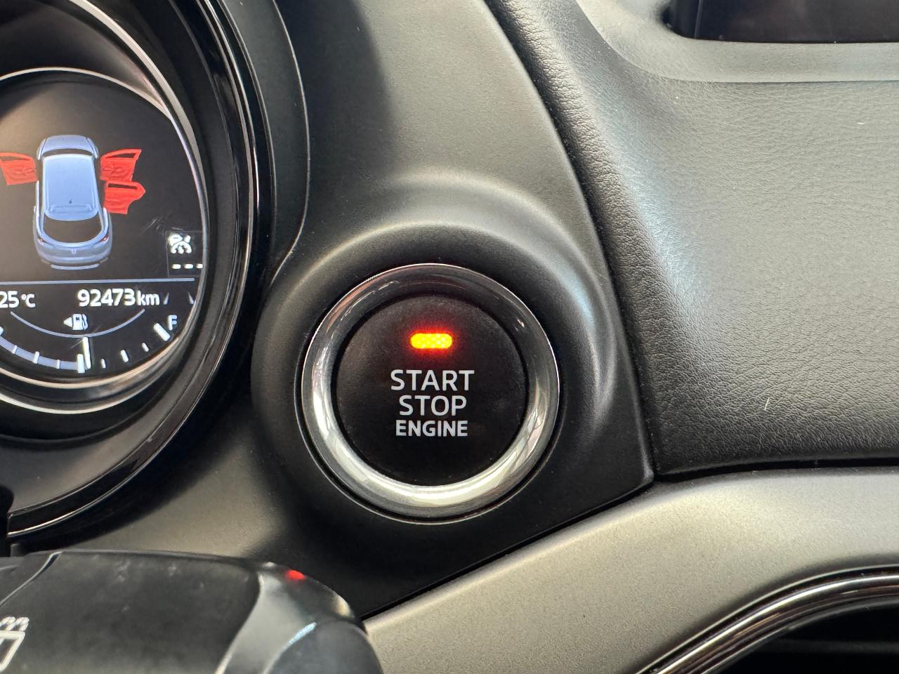2020 Mazda CX-9 GS AWD+Adaptive Cruise+New Brakes+CLEAN CARFAX - Photo #47