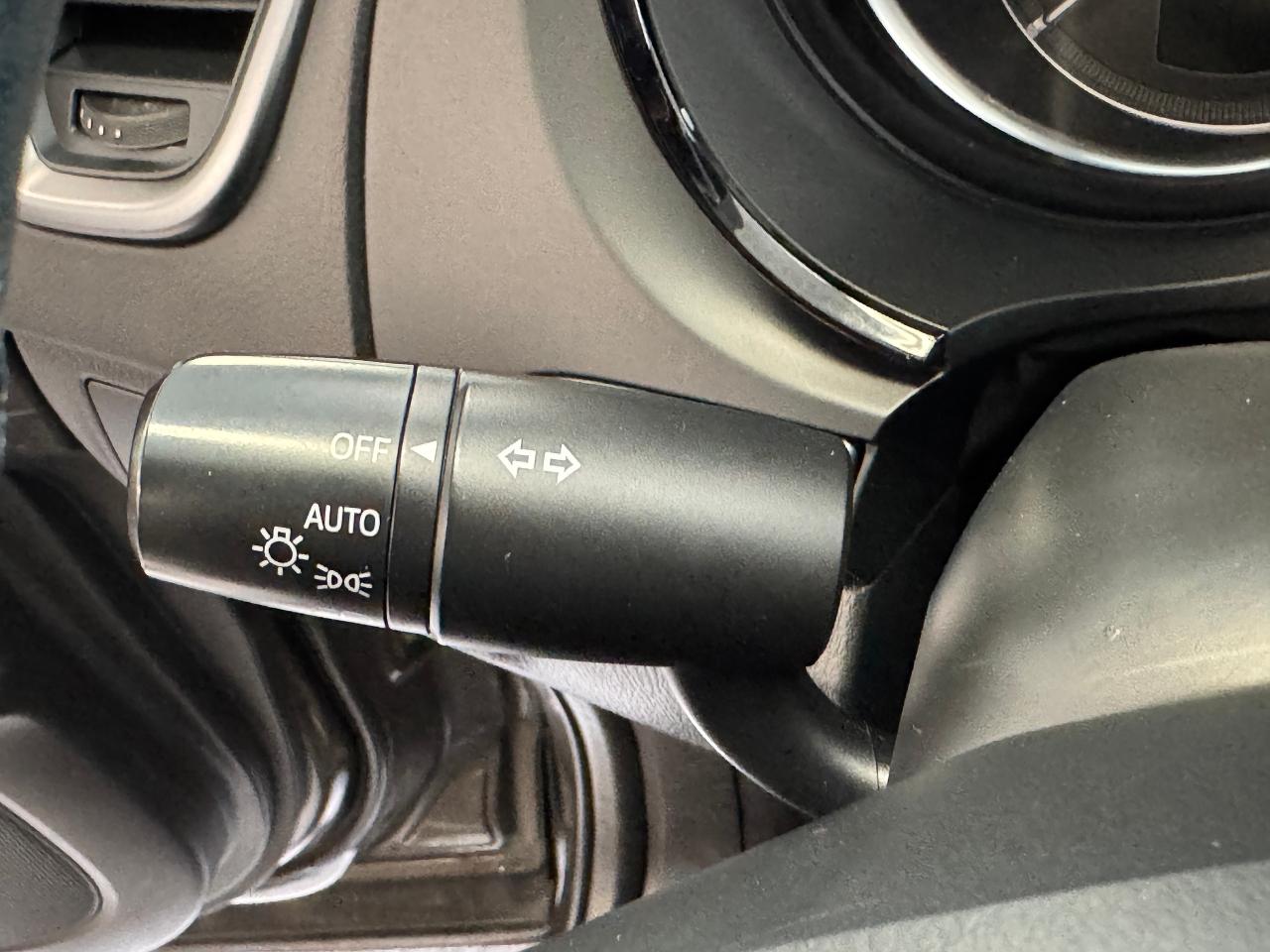 2020 Mazda CX-9 GS AWD+Adaptive Cruise+New Brakes+CLEAN CARFAX - Photo #49