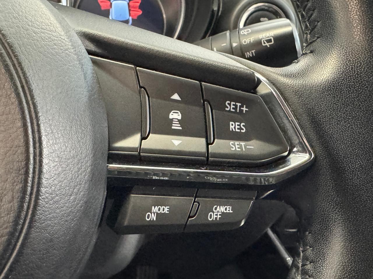 2020 Mazda CX-9 GS AWD+Adaptive Cruise+New Brakes+CLEAN CARFAX Photo50