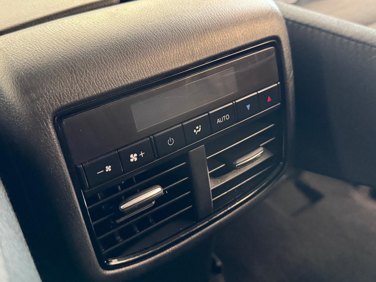 2020 Mazda CX-9 GS AWD+Adaptive Cruise+New Brakes+CLEAN CARFAX - Photo #3