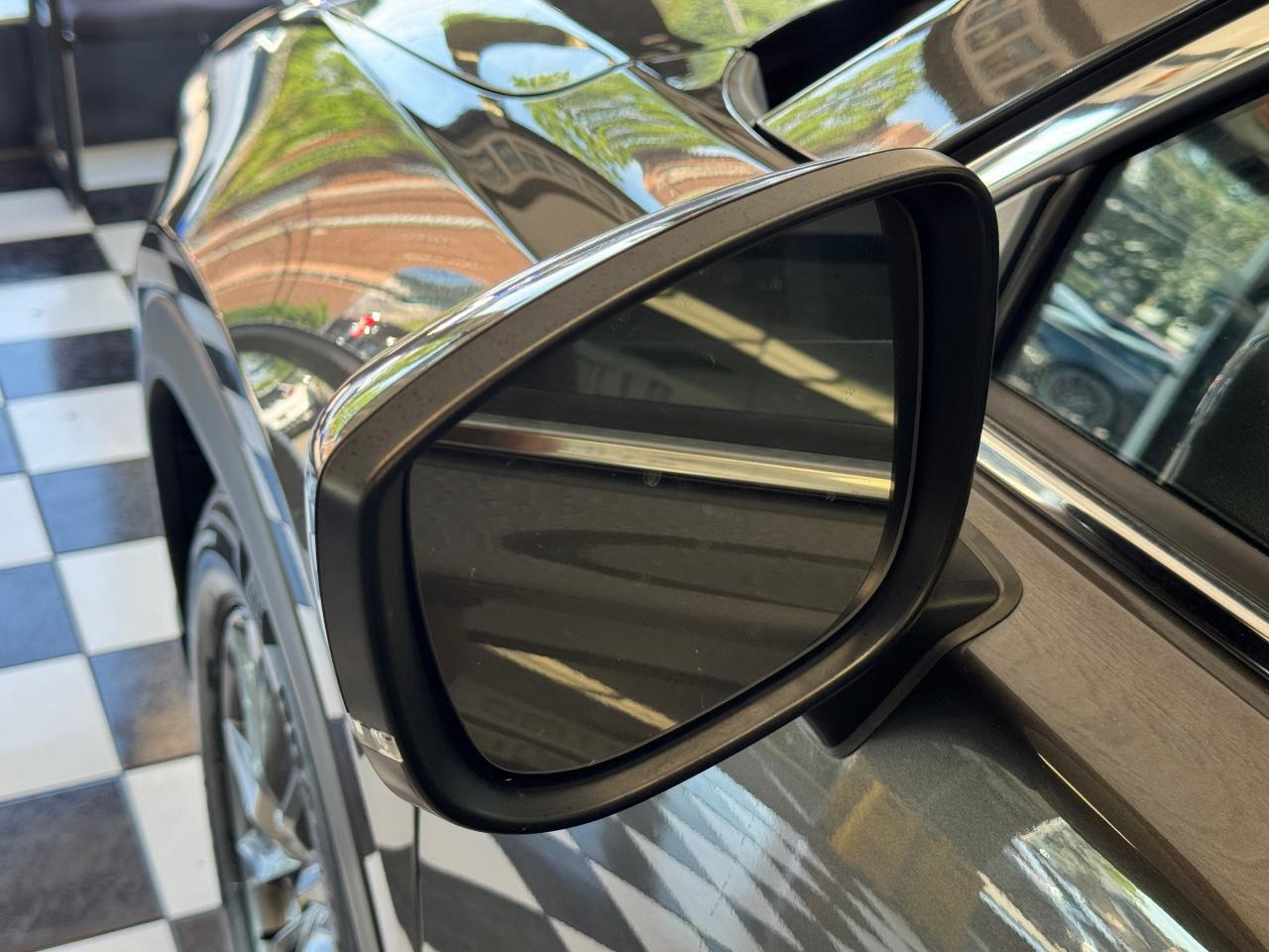 2020 Mazda CX-9 GS AWD+Adaptive Cruise+New Brakes+CLEAN CARFAX - Photo #60