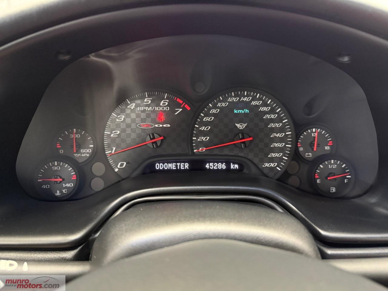 12842113