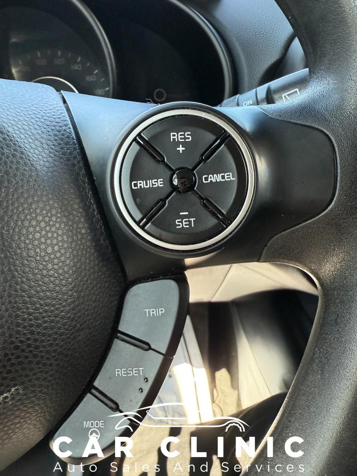 1754681637