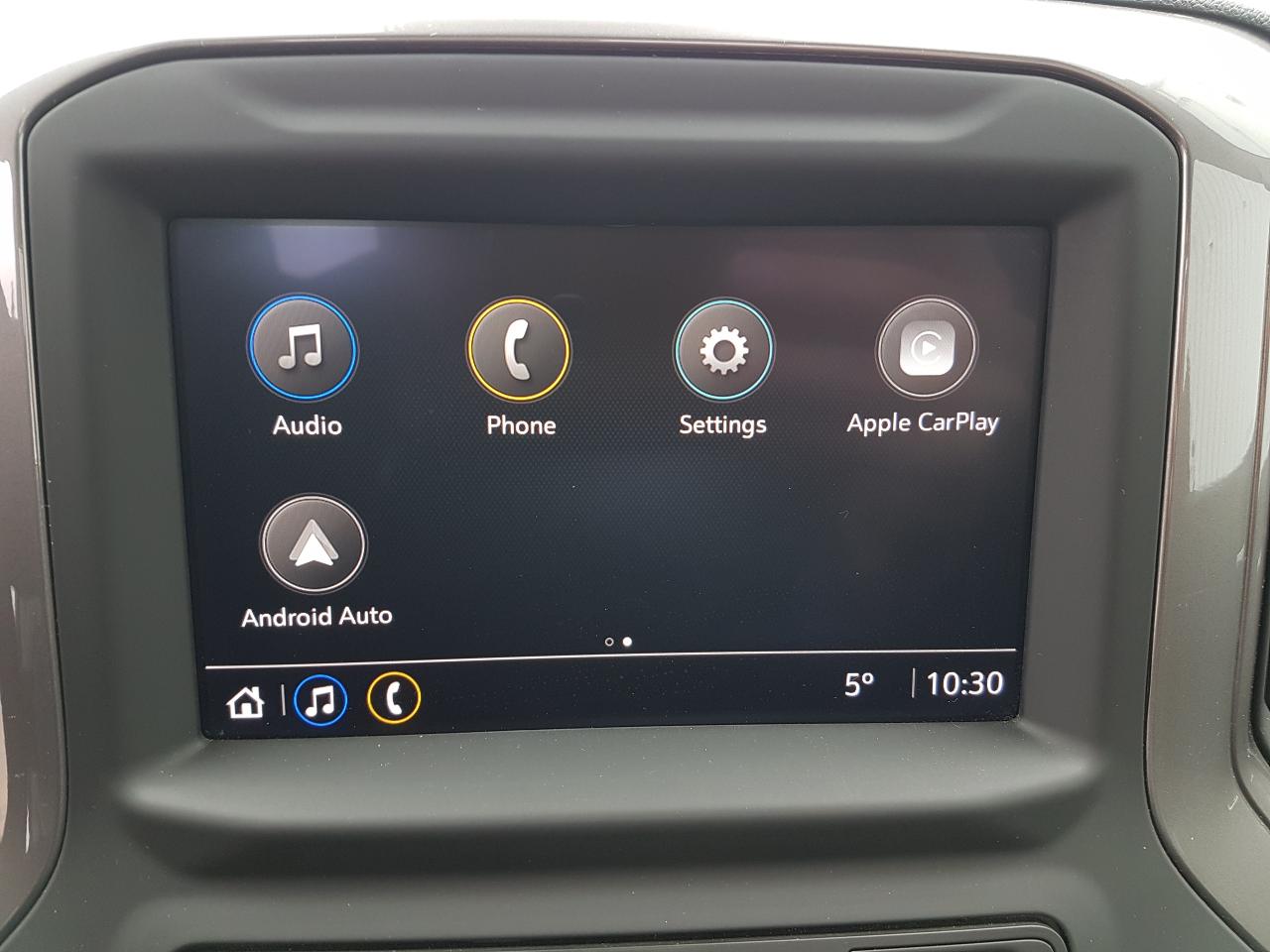 1754683370