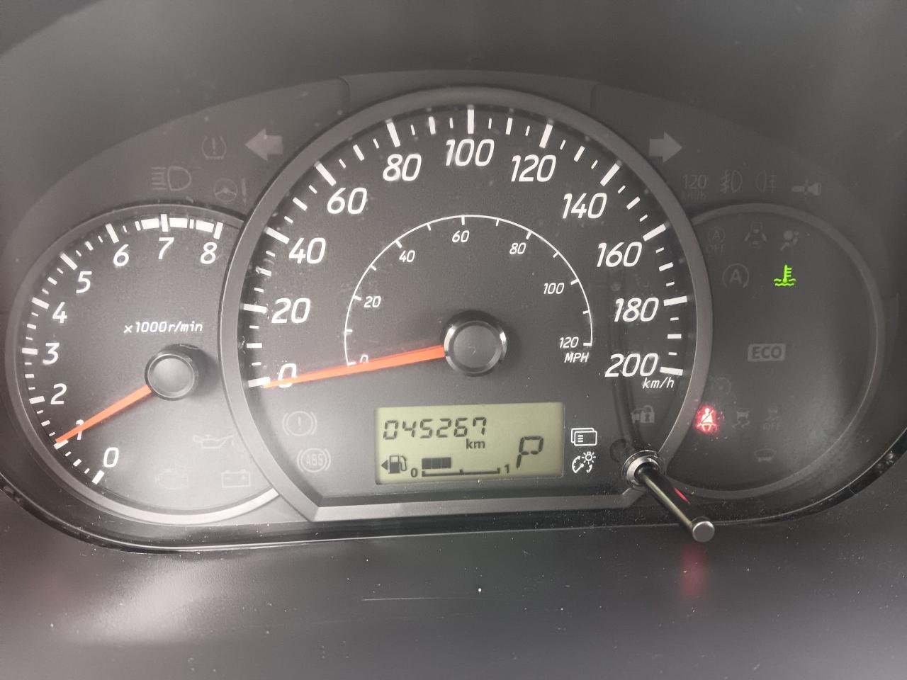 1754683941395