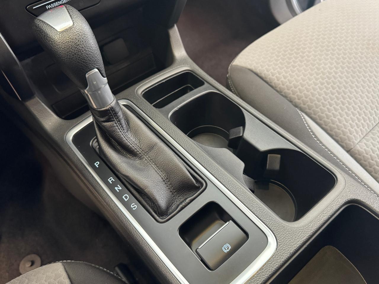 2017 Ford Escape SE+ApplePlay+Camera+Heated Seats+Rear Park Sensors Photo30